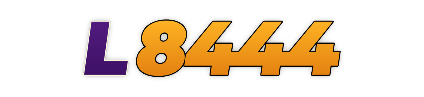 l8444